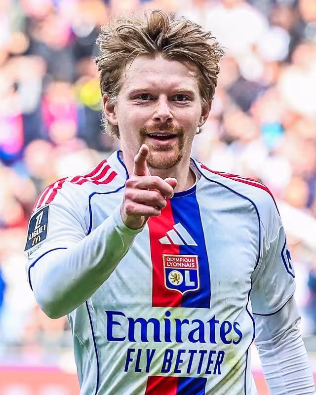 Rekshem Pavel Shults uchun rekord darajadagi taklif tayyorlamoqda