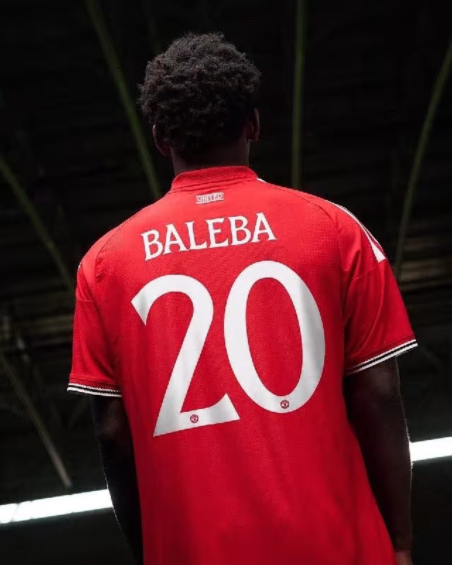 Baleba 20-raqamni tanladi