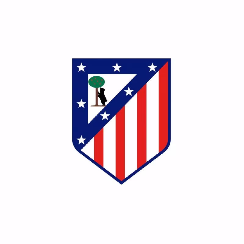 Atletiko Xulian Alvaresga nisbatan o'z pozitsiyasini ma'lum qildi