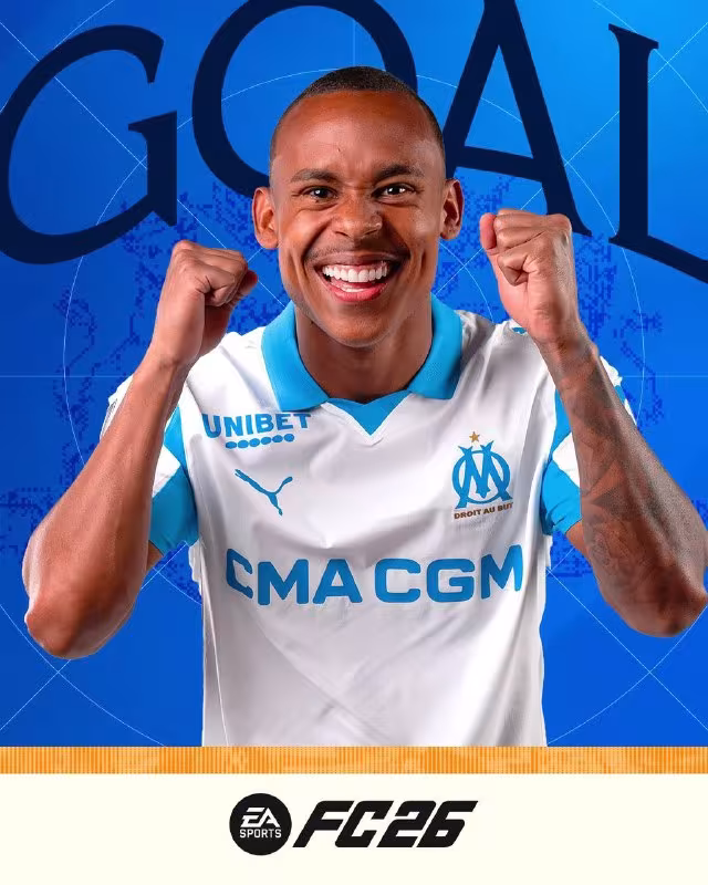 Igor Payxao «Fenerbaxche»ga taklif qilindi