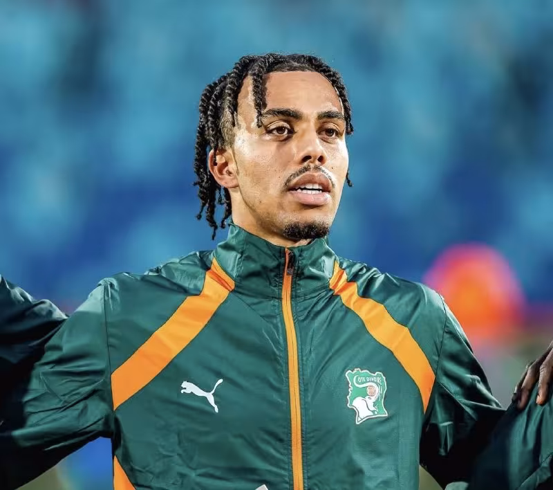 PSJ Guela Duega qiziqmoqda