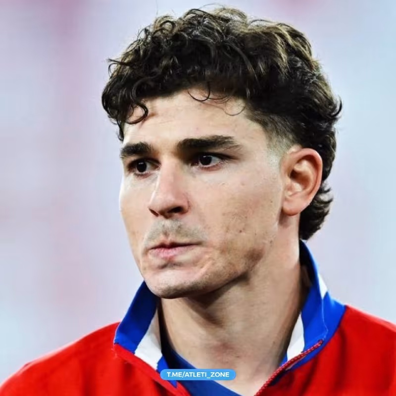 Marca: Barselona Alvares transferidan voz kechdi