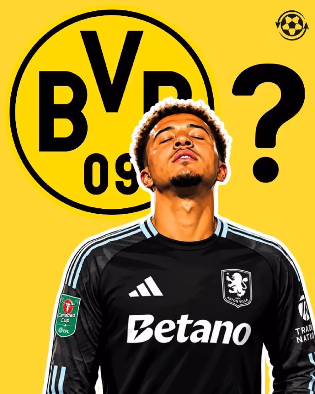 Dortmund «Kyoln» futbolchisi uchun navbatdagi taklifni tayyorlamoqda