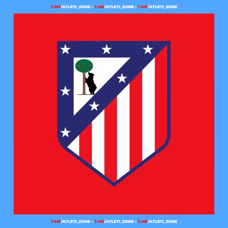 Atletiko Madrid yana bir transferni amalga oshirishi kutilmoqda