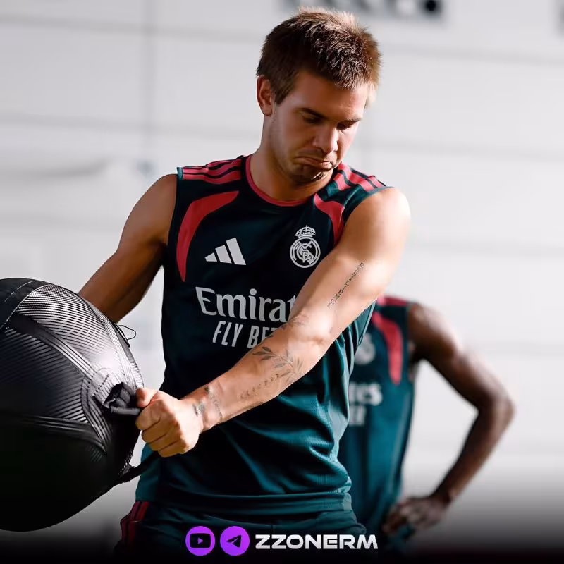 Mastantuono ijara asosida «Fiorentina»ga o'tishi mumkin