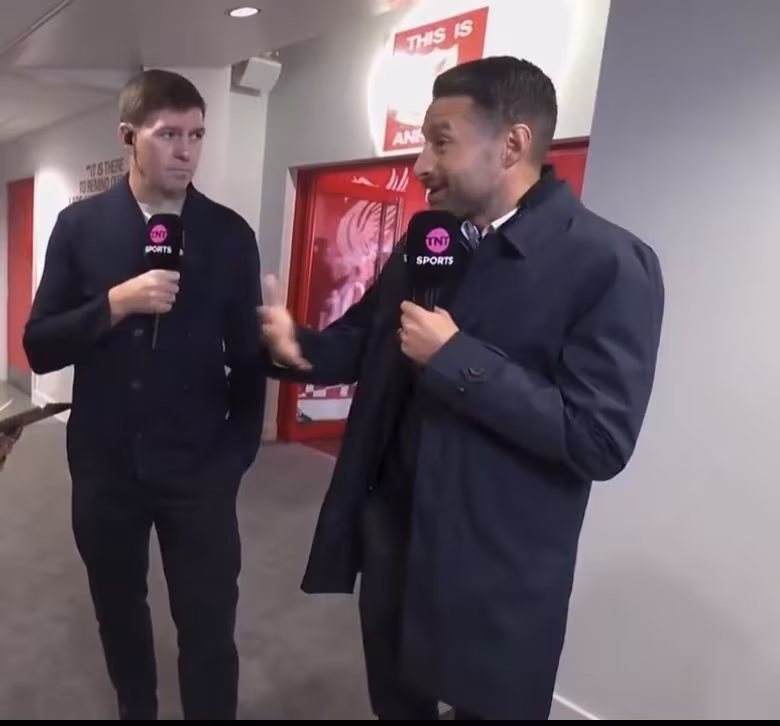 Arsenal Julian Alvarez bo'yicha yakuniy qarorga keldi