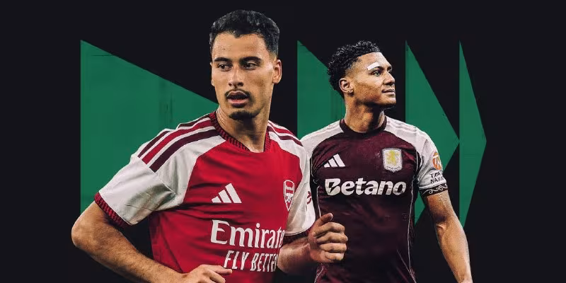 Arsenal transfer yangiliklari: Konsa transferi, Martinelli va Alvares atrofidagi vaziyat