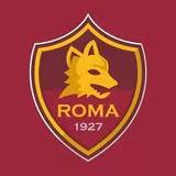 Rodrigo Mora: «Roma»ning yangi hujumkor yarim himoyachisi bo'lishi mumkin
