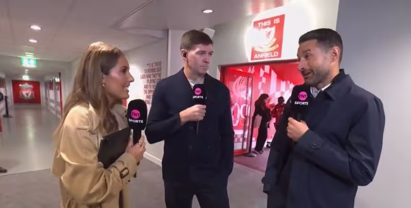 David Ornstein: Enzo Fernandezning "Manchester City"ga o'tish ehtimoli qanday?