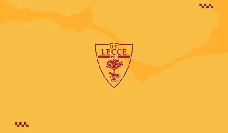 Lecce rahbariyatida o'zgarishlar yuz beradi