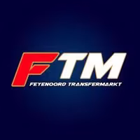 Feyenoord transfer bozorida faollashishi mumkin