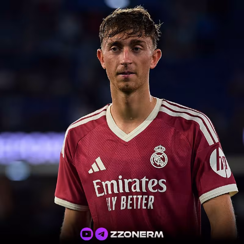 Real Madridda markaziy himoyachilar juftligi ma'lum bo'lishi mumkin