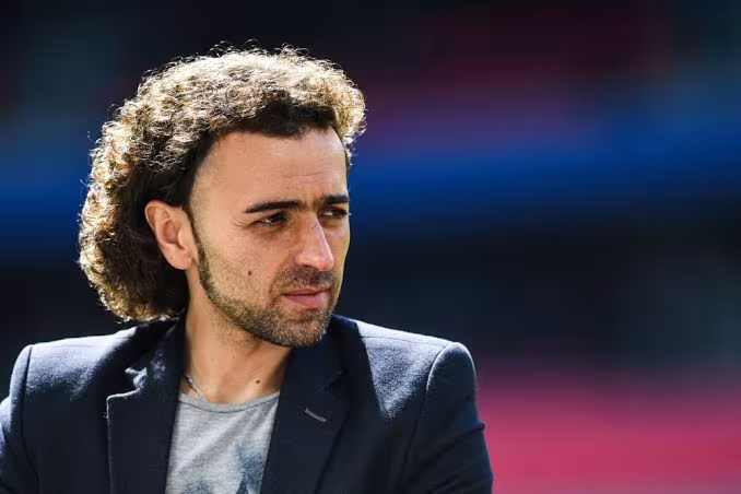 Roman Babayev: CSKA uchun chempionlik — asosiy maqsad