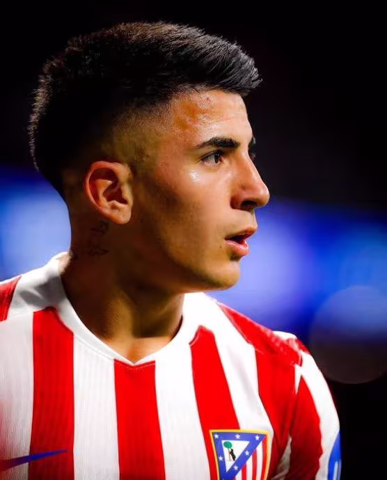Almada "River Pleyt"ga o'tishi mumkin