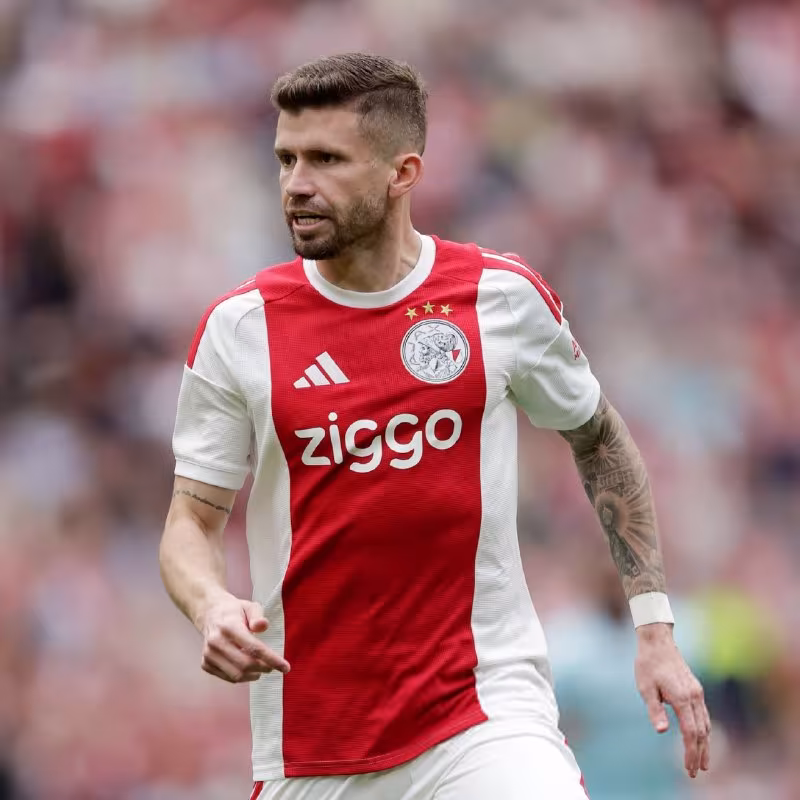 Monako yozgi transfer oynasida 104 million yevro ishlab oldi