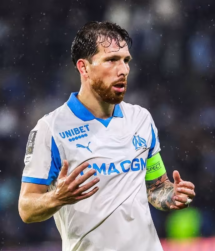Corriere dello Sport: «Milan» Xeyberg bilan kelishuvga erishdi