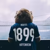 Adam Dagim «Hoffenxaym» futbolchisiga aylandi