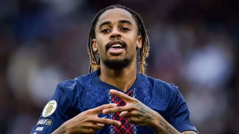 Liverpool Gakpo uchun kamida 80 million funt talab qilmoqda