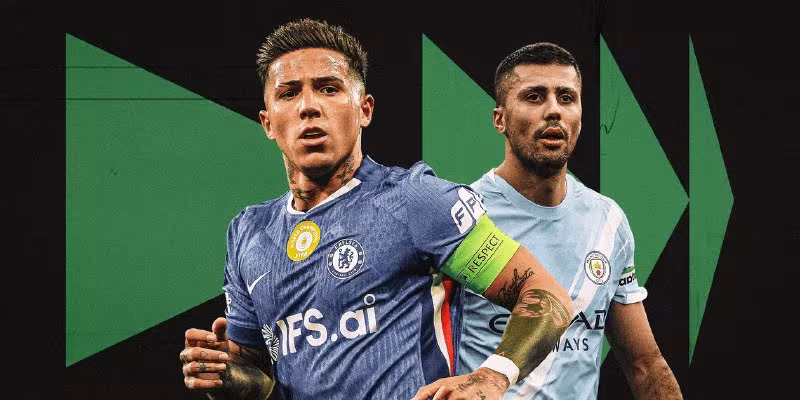 The Athletic: Liverpul transfer rejalari va futbolchilar kelajagi haqida