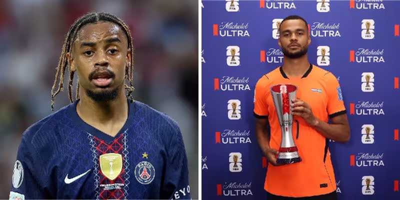 Fabrisio Romano: Liverpul va Tottenxem transferlar borasida kelishuvga erishdi