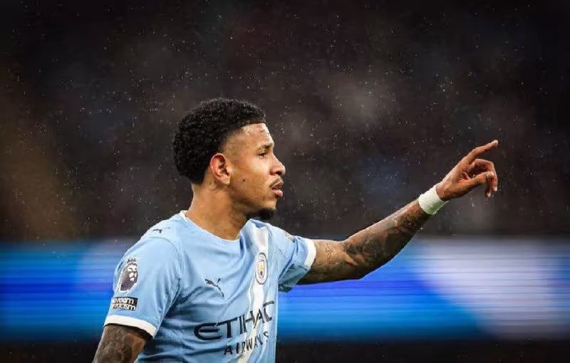 «Tottenxem» transfer rejalari: Savino, Nusa va boshqalar