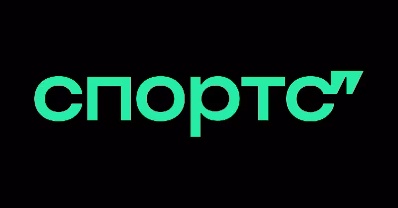 Yan Koutu "Komo"ga o'tmoqda