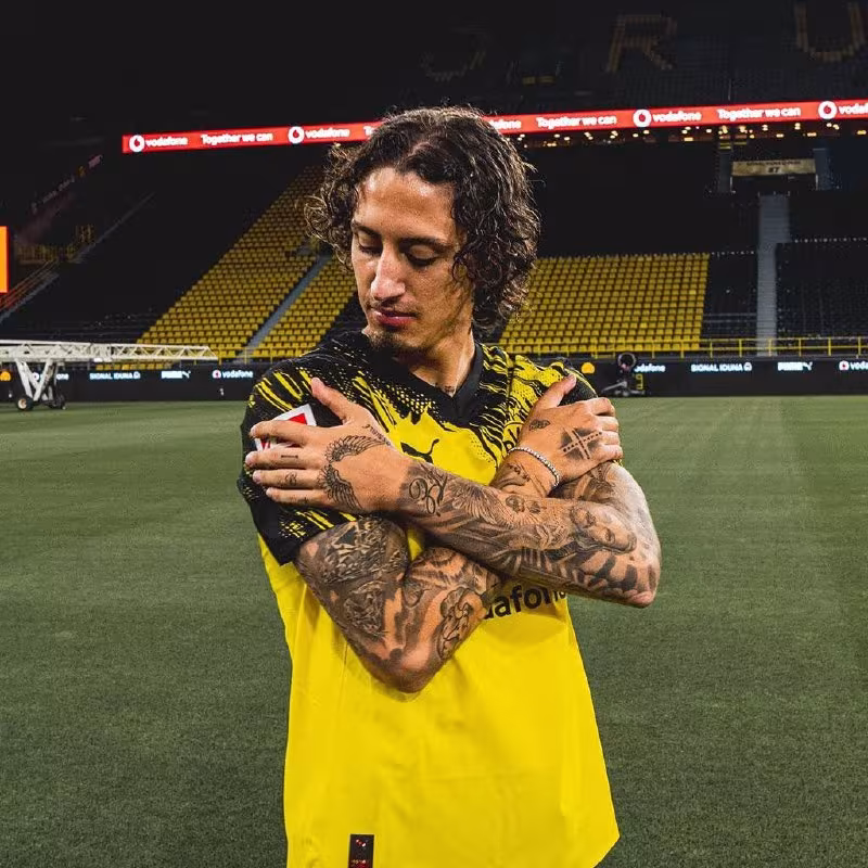 Fabio Silva Ispaniya klublari qiziqishiga sabab bo'lmoqda