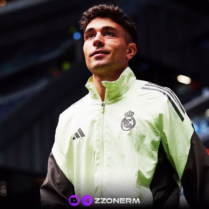 Davi Ximenesga bir qator klublardan qiziqish bor