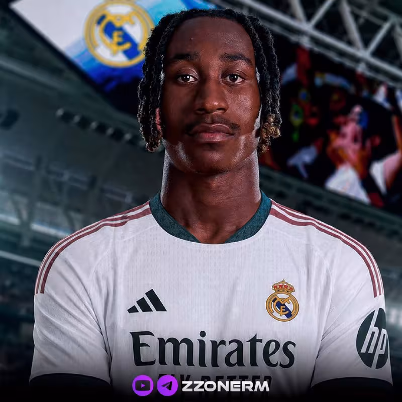 Fabrisio Romano: «Real» Diomande transferini yaqin soatlarda e'lon qiladi