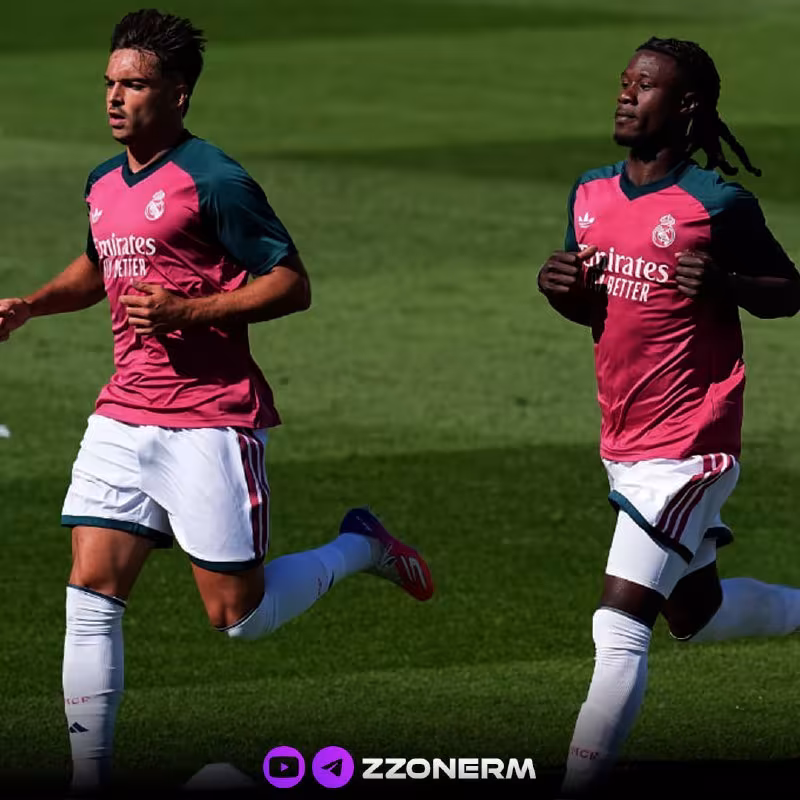 Mourinho markaziy himoyachi transferini talab qilmoqda
