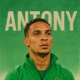 Real Betis mashg'ulotlariga qaytgan va safdan chiqqan futbolchilar ma'lum