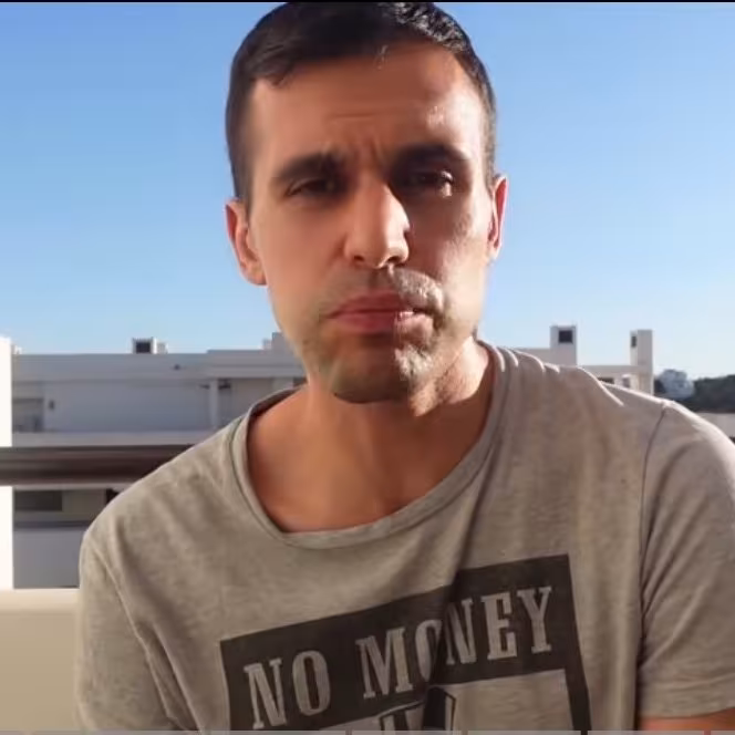 Romain Molina «Marsel»dagi vaziyat haqida: klub moliyaviy qiyinchiliklarga yuz tutmoqda