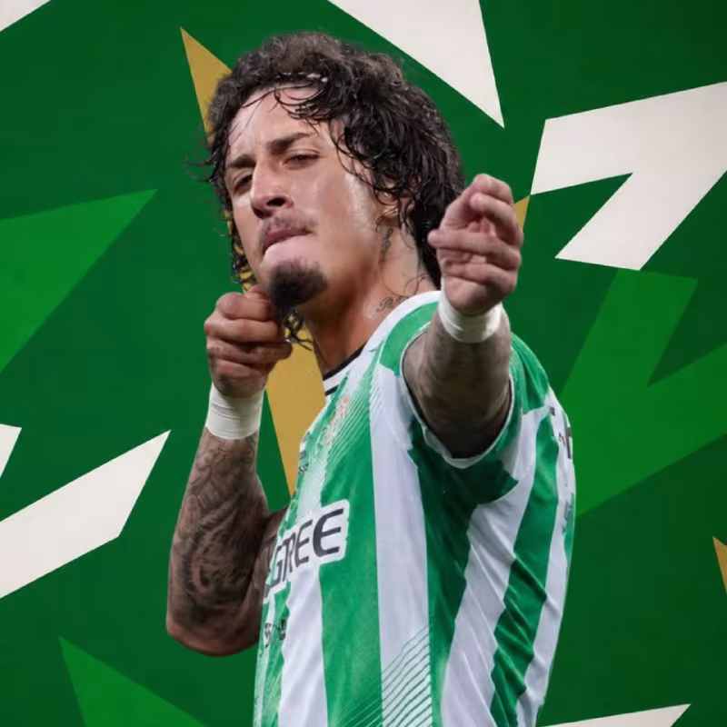 Betis Fabio Silvani ijaraga bermoqchi