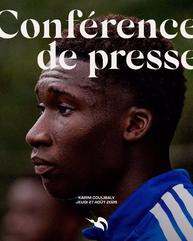 Strasbourg transfer yangiliklari: Jaui Sisse, Pape Diong va Deyvid Vashington