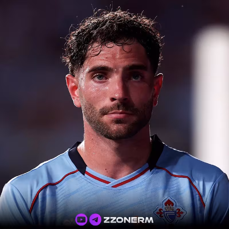 Real Madrid sobiq o'yinchilari transferi bo'yicha daromad olishi mumkin