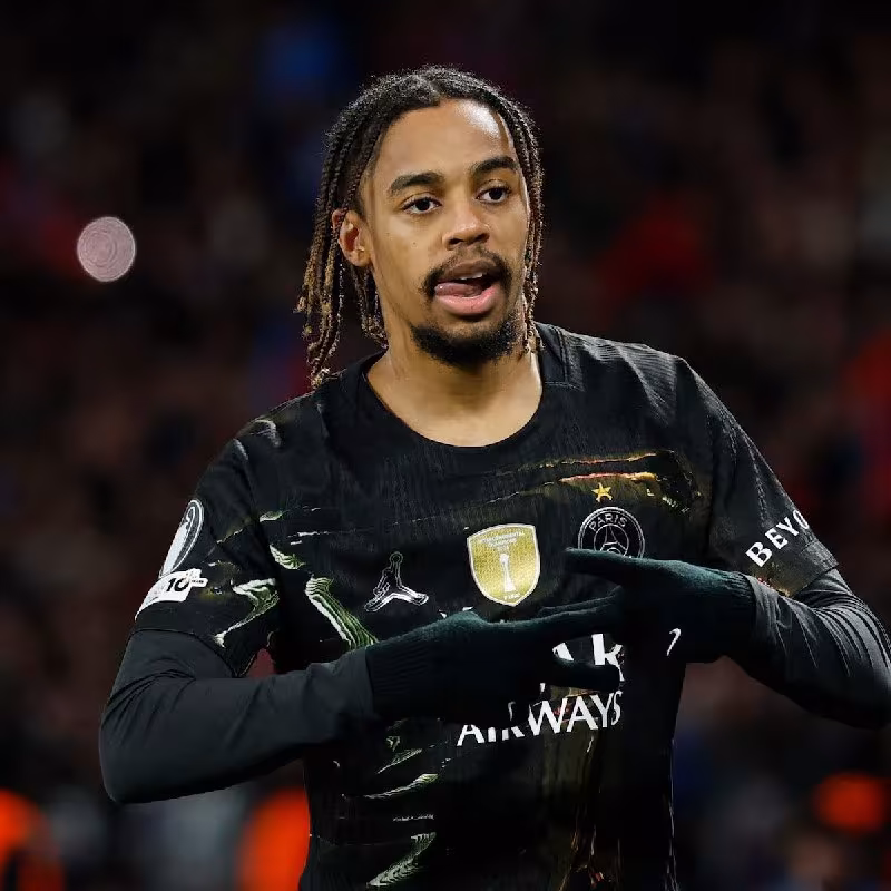 PSG va Liverpool Bradley transferi bo'yicha kelishuvga erishdi