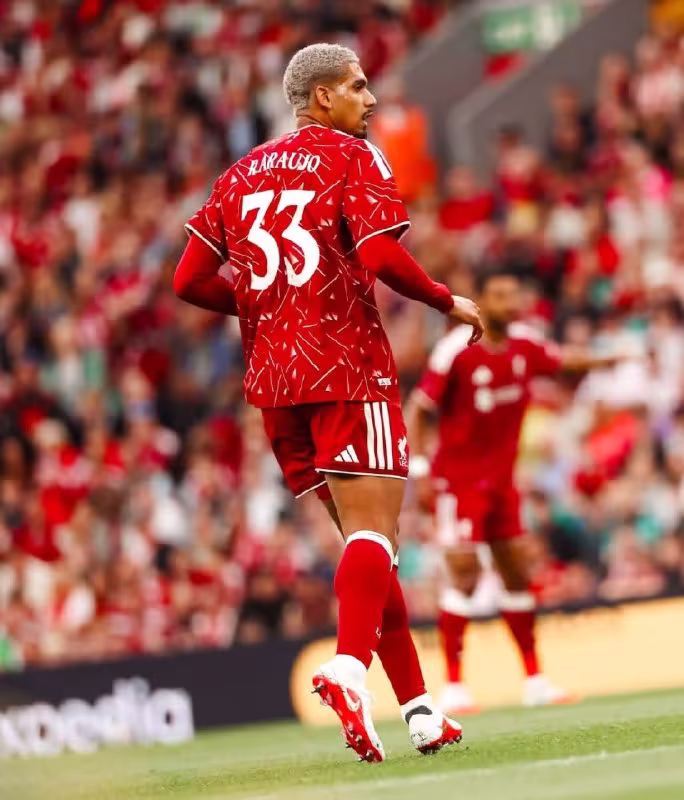 Barkolya va Mbappe Fransiya Superkubogi uchun qaydnomaga kiritilmadi