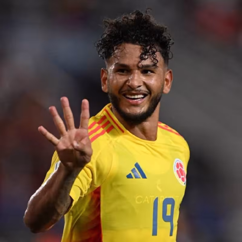 Barselona Luis Suares transferidan voz kechdi