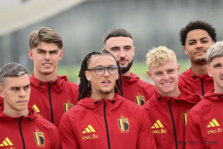 Diego Moreira Milanga yetib keladi