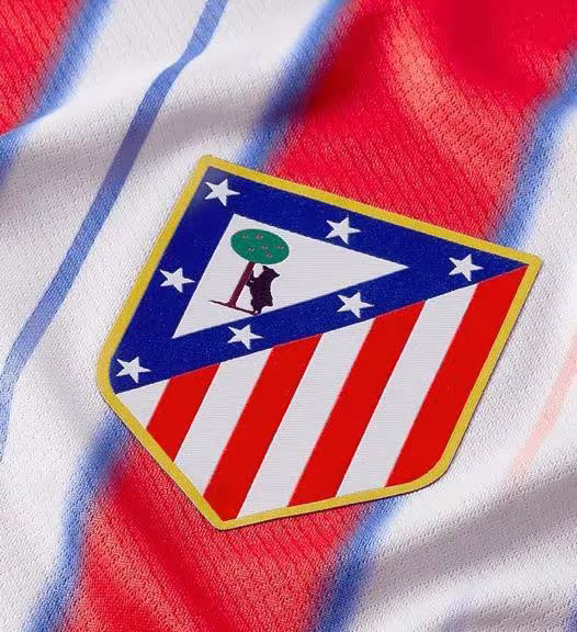 Atletiko Madrid: Xulianning transferi bo'yicha vaziyat