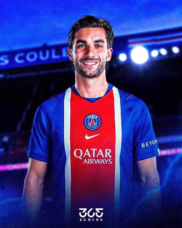 Ferran Torres PSJga o'tishga yaqin