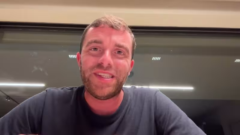 Fabrisio Romano: «Liverpul» Barkolya transferiga yaqin, Mbappening o'tishi esa qiyinlashmoqda