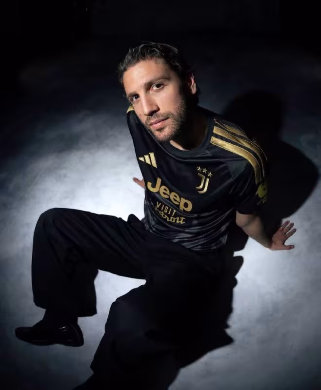 Manuel Lokatelli «Real»ga o'tmaydi