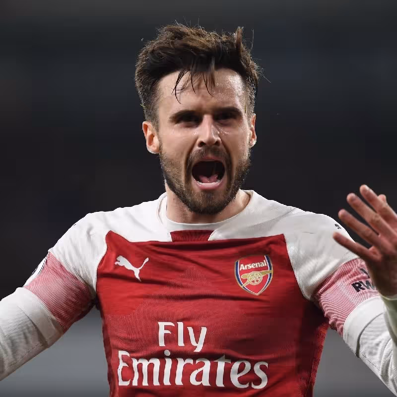 Karl Jenkinson professional faoliyatini yakunladi