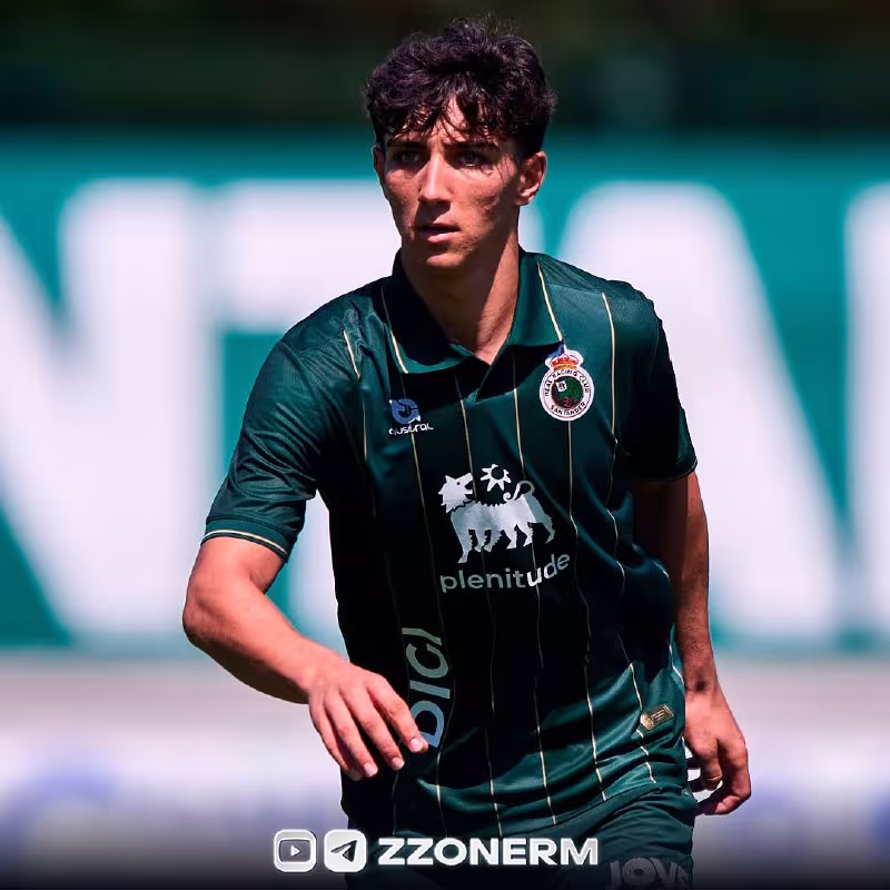 The Athletic: Real Madrid transfer yangiliklari