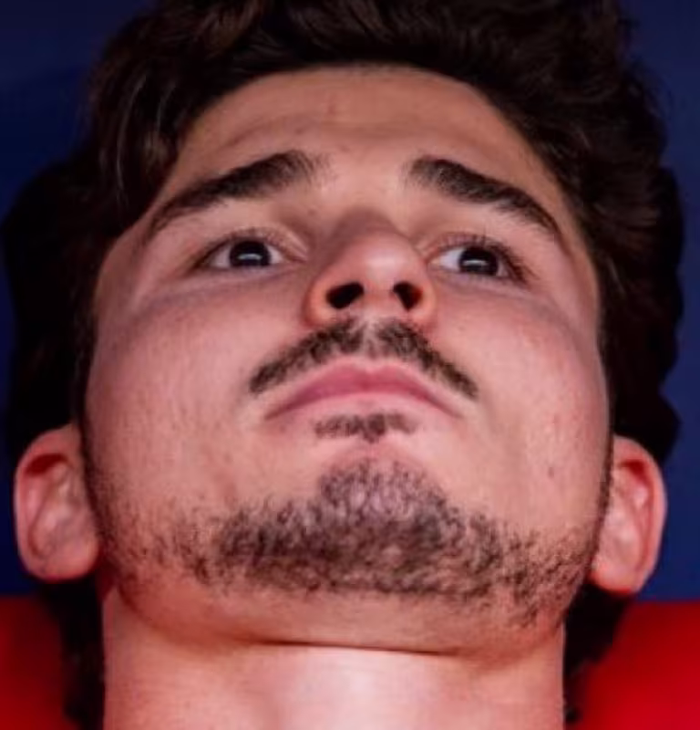 Julian Alvarez va Arsenal transferi bo'yicha yangi ma'lumotlar