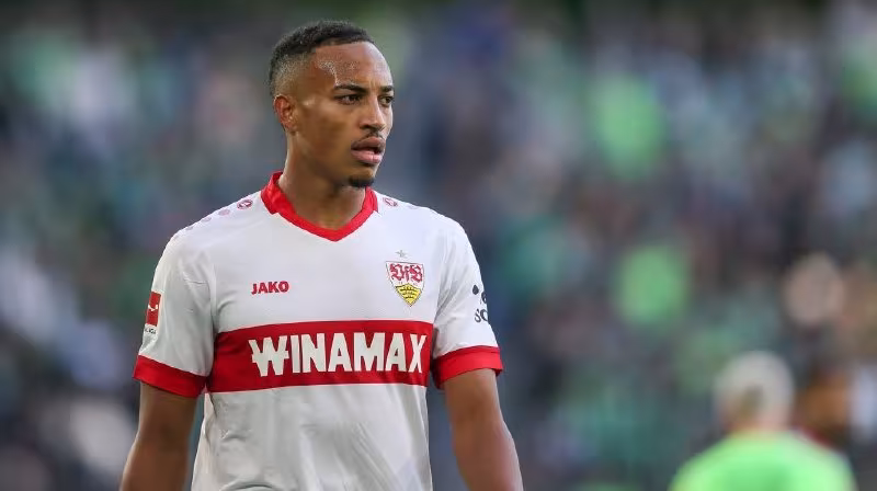 Roma Leveling transferi bo'yicha kelishuvga erishdi