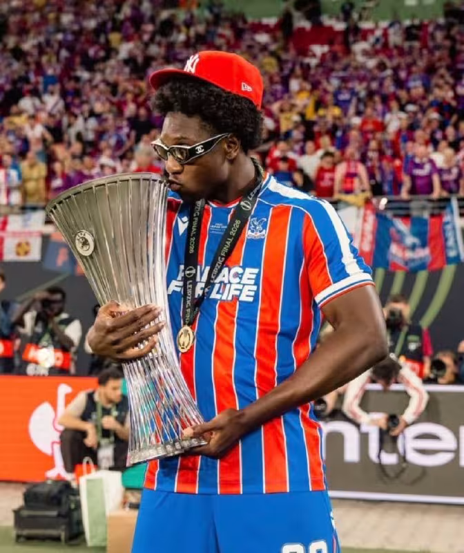 PSJ Cheyduk Dukure transferi bo'yicha muzokaralarni qishga qoldirdi