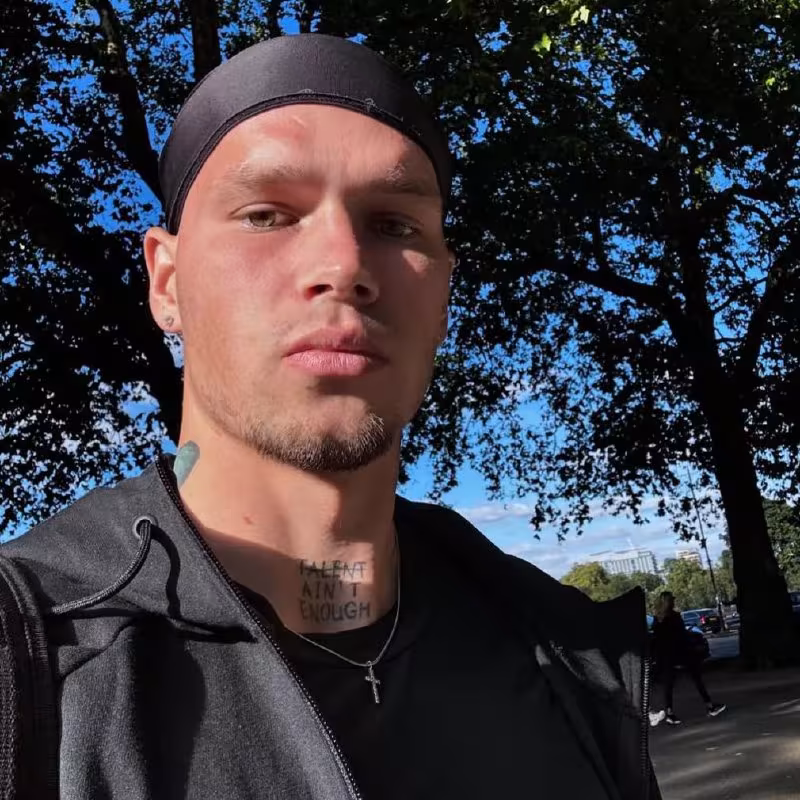 Ben Jeykobs: «Lids»ning Mudrik bo'yicha taklifi «Chelsi» kutganidan pastroq