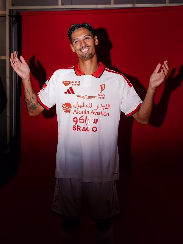Tijani Reyndersning transferi «Milan»ga qo'shimcha daromad keltirishi mumkin